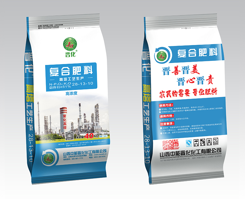 高塔系列